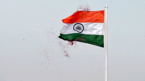 സ്വാതന്ത്ര്യദിന പ്രസംഗത്തിനായി ഇനി അലയേണ്ട; ഉഗ്രൻ ആശയം ഇതാ, ഒപ്പം ക്വിസിൽ ജയിക്കുകയും ചെയ്‌താലോ?