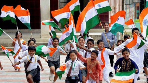 77-ാമത് സ്വാതന്ത്ര്യ ദിനമാണോ അതോ 78-ാമത്തേതോ? സംശയമുണ്ടോ? വിശദമായി അറിയാം..