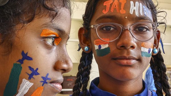 സ്വാതന്ത്ര്യ ദിനാഘോഷം; തിരുവനന്തപുരത്ത് മുഖ്യമന്ത്രി പതാക ഉയർത്തും, കോഴിക്കോട് എകെ ശശീന്ദ്രന്‍