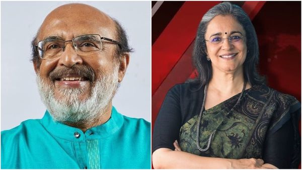 എന്താണ് ഹിന്‍ഡന്‍ബർഗ് പറയുന്നത്? എന്തുകൊണ്ട് മാധബി പുരി ബുച്ച് സ്ഥാനം ഒഴിയണം? തോമസ് ഐസക് പറയുന്നു