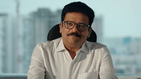 ആ ധൈര്യമാണ് ജഗദീഷിൻ്റെ കൈമുതൽ: സിനിമാക്കാരെ മുഴുവനും വാക്കുകളുടെ ചാട്ടവാർ കൊണ്ട് പ്രഹരിച്ചിരിക്കുന്നു