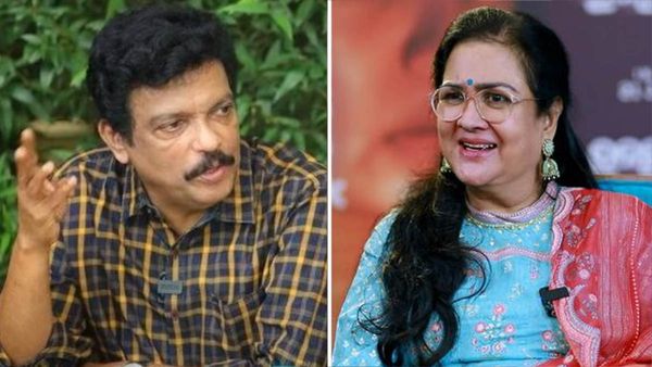 'അമ്മ'യെ നയിക്കാന്‍ ഉര്‍വശിയും ജഗദീഷും? പൃഥ്വി, ആസിഫ്, ടൊവിനോ, കുഞ്ചാക്കോ എന്നിവരും കമ്മിറ്റിയിലേക്ക്..!