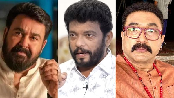 ജഗദീഷ് ഇടഞ്ഞു,ഒപ്പം നിന്ന് യുവതാരങ്ങൾ; എതിർപ്പ് അറിയിച്ച് വനിതാ താരങ്ങളും അമ്മ യോഗത്തിൽ സംഭവിച്ചത്