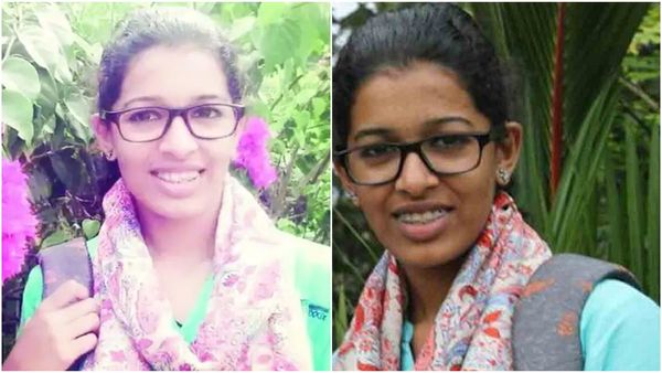 'പയ്യനാണ് റൂം എടുത്തത്'; ജസ്ന സുഹൃത്തിനൊപ്പം ലോഡ്ജില്‍ എത്തിയോ? വെളിപ്പെടുത്തലുമായി മുന്‍ജീവനക്കാരി