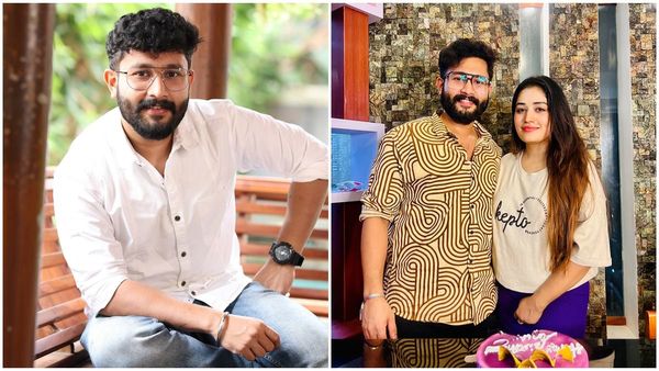 ' ജീവന്റെ കാര്യത്തിൽ അനുമോൾ പൊസസ്സീവല്ലേ?', ഇങ്ങനെ ചെയ്യാറുണ്ടെങ്കിൽ ഉറപ്പായി എന്ന് ആരാധകർ