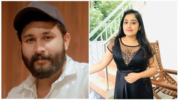 പറഞ്ഞതിൽ കാര്യമുണ്ട്, അന്ന് ഒരു താരത്തിന്റെ വിവാഹം ഉണ്ട്,'; അത് അനുവിന്റെയും ജീവന്റെയുമാണോ?
