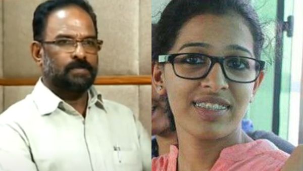 'അന്വേഷണം വഴിതെറ്റിക്കാൻ ശ്രമിക്കുന്നു'; വെളിപ്പെടുത്തലിൽ വാസ്‌തവമില്ലെന്ന് ജസ്‌നയുടെ പിതാവ് ജെയിംസ്