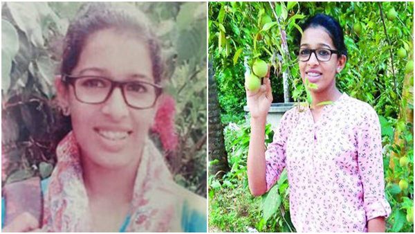 അത് ജെസ്‌ന തന്നെയോ? പഴയ മൊഴി ആവര്‍ത്തിച്ച് ലോഡ്ജിലെ മുന്‍ ജീവനക്കാരി, നേരറിയാന്‍ സിബിഐ