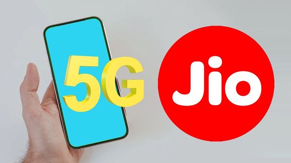 ബിഎസ്എന്‍എല്‍ വഴിമാറിക്കോ? ജിയോയുടെ മെഗാ പ്ലാനെത്തി; അതിവേഗ ഇന്റര്‍നെറ്റും നെറ്റ്ഫ്‌ളിക്‌സുമുണ്ട്