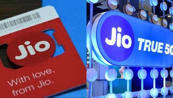 ബിഎസ്എന്‍എല്ലിന് ജിയോയുടെ മറുപടി, ഈ പ്ലാനില്‍ ഡാറ്റ മുതല്‍ കോള്‍ വരെയുണ്ട്; ഗുണങ്ങള്‍ ഇങ്ങനെ