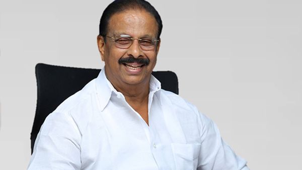 Exclusive: കെ സുധാകരന്‍ കെപിസിസി അധ്യക്ഷ സ്ഥാനം ഒഴിഞ്ഞേക്കും: പകരം ആര്? സാധ്യത ഈ രണ്ട് നേതാക്കളില്‍ ഒരാള്‍ക്ക്