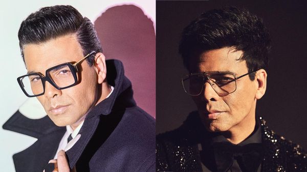 മുംബൈയില്‍ ആഡംബര ഫ്‌ളാറ്റ് വാടകയ്‌ക്കെടുത്ത് കരണ്‍ ജോഹര്‍; ഒരു മാസത്തെ വാടക എത്രയെന്ന് കേട്ടോ!?