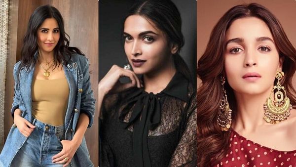 തുടര്‍ച്ചയായി 8 ഹിറ്റുകള്‍, പ്രതിഫലം 12 കോടി, ദീപികയ്ക്കില്ല ഈ നേട്ടം; ഈ നടി ആരെന്നറിയുമോ?