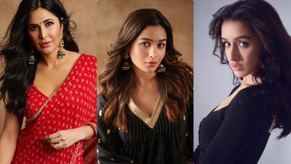 40 ഡോളറിന് ജോലി, ആദ്യ 2 പടവും പൊട്ടി, ഇന്ന് 15 കോടി പ്രതിഫലം; കത്രീനയല്ല, ഈ നടി ആരെന്നറിയുമോ?