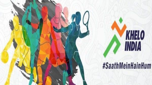 ഓരോ ജില്ലയ്ക്കും ഇവന്റുകള്‍, പരിശീലന കേന്ദ്രങ്ങള്‍, ഖേലോ ഇന്ത്യ മാറ്റം കൊണ്ടുവരുമെന്ന് പരിശീലകന്‍