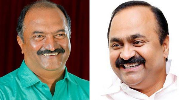 സ്വമേധയാ കേസെടുക്കുന്നതിൽ തെറ്റില്ലെന്ന് ധനമന്ത്രി; കോൺക്ലേവ് നടത്തിയാൽ തടയുമെന്ന് വിഡി സതീശൻ