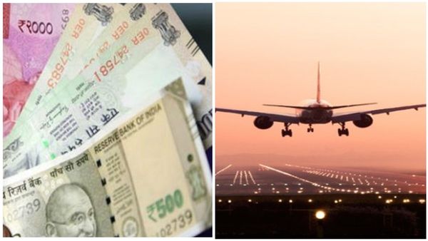 ഇത്തവണ മലപ്പുറം അല്ല; പ്രവാസികള്‍ ഏറ്റവും അധികം പണം അയക്കുന്ന ജില്ല തെക്കന്‍ കേരളത്തില്‍ നിന്ന്, ഇതാണ് ആ ജില്ല