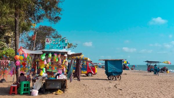 കോഴിക്കോട് നിരവധി വികസന പ്രവർത്തനങ്ങള്‍: ബാലുശ്ശേരി സ്റ്റേഡിയം ഭൂമി ഏറ്റെടുക്കാന്‍ 90 ലക്ഷം രൂപ