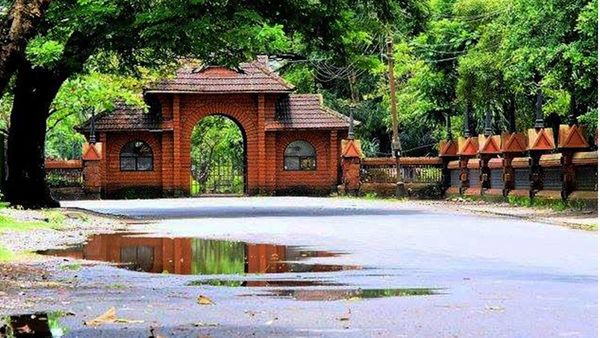 കോഴിക്കോട് 4.7 കോടി രൂപ ചിലവില്‍ വെയര്‍ഹൗസ്: ആകെ 69.53 കോടിയുടെ പദ്ധതിക്ക് കേന്ദ്ര അംഗീകാരം