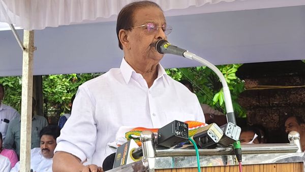 ഹേമാ കമ്മിറ്റി റിപ്പോര്‍ട്ടില്‍ പേരുള്ള ഇടതുപക്ഷക്കാരെ സര്‍ക്കാര്‍ സംരക്ഷിക്കുന്നെന്ന് സുധാകരന്‍