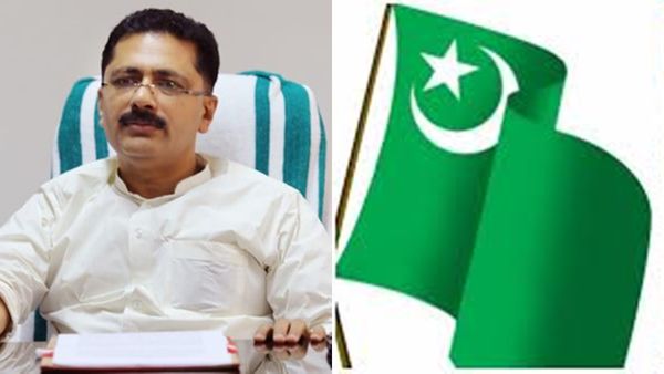 'മദ്യമുതലാളിമാരുടെ സംഭാവന വേണ്ടെന്ന് 