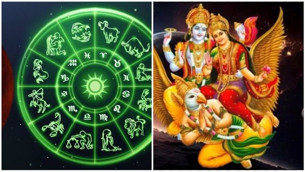 നാല് മാസത്തേക്ക് ഈ രാശിക്കാർക്ക് പണത്തിൽ ആറാടി ജീവിക്കാം; പൊന്നും വീടും വാഹനവും വാങ്ങും