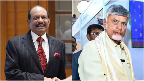 ലുലു ആന്ധ്രയിലേക്ക് പോകുന്നത് 3000 കോടിയുമായി: വിശാഖപട്ടണത്ത് വന്‍ പദ്ധതി, നായിഡു തന്നെ മുന്നില്‍ നില്‍ക്കും