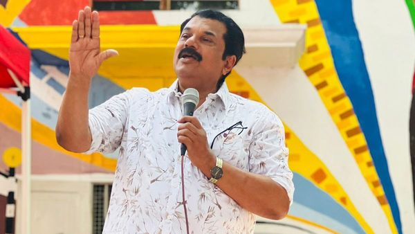 മുകേഷും കുരുക്കില്‍: മുറിയിലേക്ക് ക്ഷണിച്ചു, രക്ഷിച്ചത് ഇന്നത്തെ എംപി; വീണ്ടും ഓർമ്മപ്പെടുത്തല്‍