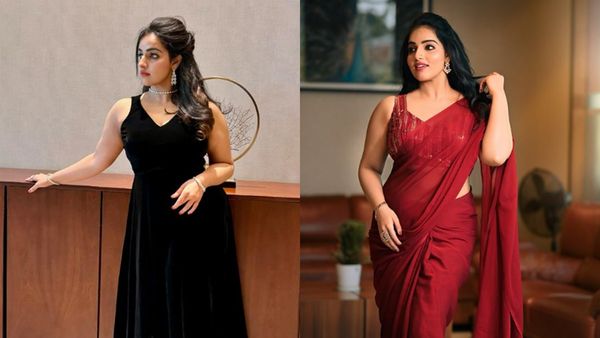 എന്ത് വസ്ത്രമാണ് ധരിച്ചിരിക്കുന്നതെന്ന് വിളിച്ച് ചോദിച്ചു, ചൂരിദാറായിരുന്നു ഞാൻ ഇട്ടത്'; മാളവിക മേനോൻ പറയുന്നു