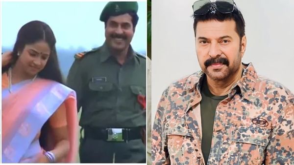 മമ്മൂട്ടിയ്ക്കെതിരെ നടി ആതിര വെളിപ്പെടുത്തൽ നടത്തിയോ?; 'ഇക്ക പെട്ടു' എന്ന വീഡിയോയ്ക്ക് പിന്നിലെ സത്യാവസ്ഥ ഇതാ