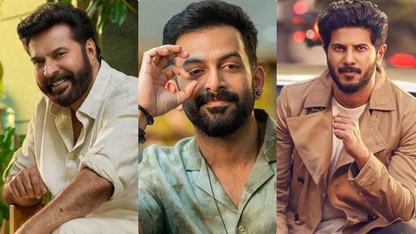 ബുര്‍ജ് ഖലീഫയില്‍ ആഡംബര വീട്, പ്രതിഫലം 10 കോടി, ദുല്‍ഖറും പൃഥിയുമല്ല; ഈ മലയാള താരം ആരെന്നറിയുമോ?