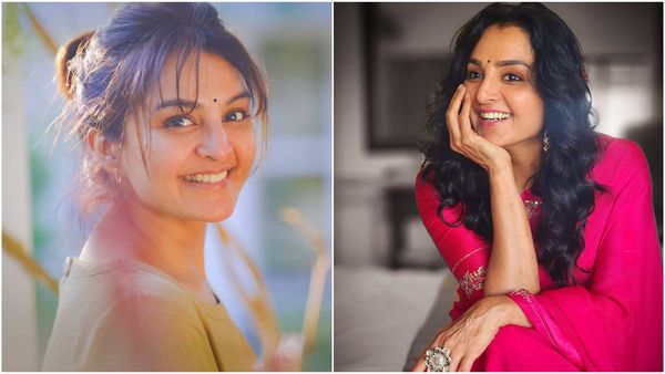 അത് പണ്ട് മുതലുള്ള ആഗ്രഹം: ആരോടും പറഞ്ഞില്ല, ഇപ്പോള്‍ സാധ്യമായെന്നും മഞ്ജു വാര്യർ, മറ്റൊന്നില്‍ ഇപ്പോഴും ഭയം