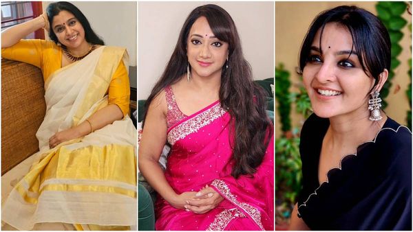 മഞ്ജു വാര്യർ മാത്രമാണ് മലയാളത്തില്‍ അത് തിരുത്തിക്കുറിച്ച താരം: സംയുക്തയെക്കുറിച്ചും പറഞ്ഞ് മന്യ 