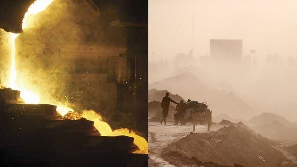 കുഴിച്ചത് ചെമ്പിനായി... എത്തിയത് അനന്തമായ സ്വര്‍ണ ഖനിയിലേക്ക്; ലേലം വെക്കാനൊരുങ്ങി ഒഡിഷ സര്‍ക്കാര്‍