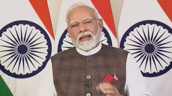 ജനസംഖ്യാ സെൻസസ് സെപ്റ്റംബറിൽ? ജാതി സെൻസസ് ഉണ്ടാകുമോ? റിപ്പോർട്ടുകൾ ഇങ്ങനെ