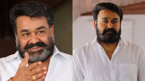 'ഒറ്റ രാത്രി കൊണ്ട് ധാരാവി ഒഴിപ്പിച്ച ഏട്ടനാണ്, പൃഥ്വിയെ സമീപിക്ക് ക്ലാസെടുത്ത് തരും'; കമന്റുകൾ