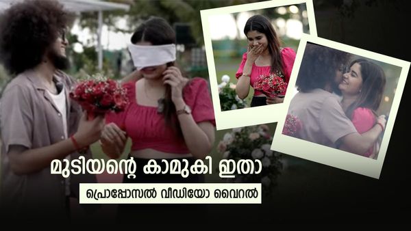 മുടിയന്റെ പെണ്ണ് ഇതാ, ഡോ ഐശ്വര്യ ഉണ്ണി; 'ആറ് വർഷത്തെ പ്രണയമാണ്'; പ്രണയകഥ പറഞ്ഞ് റിഷി