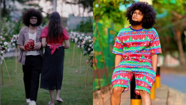 മുടിയൻ റിഷി വിവാഹിതനാകുന്നു? വധു ആരാണെന്ന് അറിയുമോ?; വമ്പൻ സർപ്രൈസുമായി വീഡിയോ