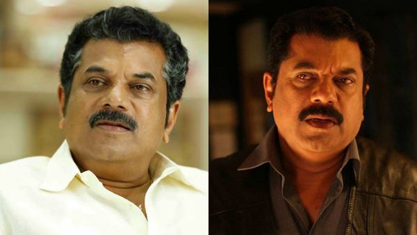 'മുകേഷ് ജൂനിയർ ആർട്ടിസ്റ്റിന്റെ അമ്മയോട് മോശമായി പെരുമാറി, അവർ അടിച്ച് പുറത്താക്കി..'; വെളിപ്പെടുത്തൽ