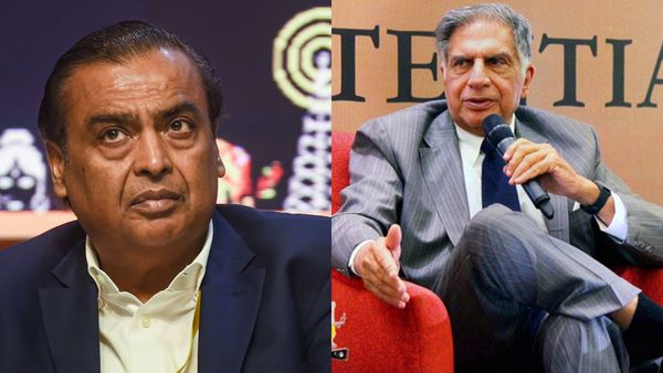 ടാറ്റയെ വെട്ടാൻ മുകേഷ് അംബാനിയുടെ പുതിയ പദ്ധതി; ജ്വല്ലറി മേഖലയിൽ ആധിപത്യം സ്ഥാപിക്കുമോ? അറിയാം