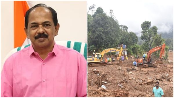 മരിച്ചവരുടെ ആശ്രിതർക്ക് ആശ്വാസ ധനമായി 4 കോടി അനുവദിച്ചു, പ്രദേശത്ത് സൗജന്യ റേഷന്‍ നൽകും