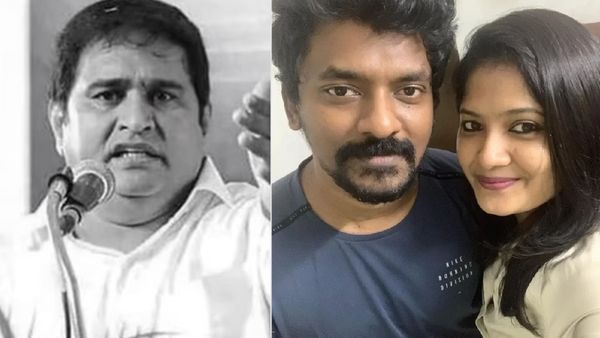 ജയിലര്‍ സംവിധായകന്‍ നെല്‍സനെ ചോദ്യം ചെയ്ത് പോലീസ്, കൊലക്കേസ് പ്രതിയുമായി ഭാര്യക്ക് ബന്ധം