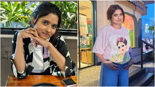 എന്ത് വൃത്തികേടാണ് ഇത്, ഞാന്‍ കറുത്തിട്ടാണെങ്കിലെന്താ:  അധികം മേക്കപ്പ് ഉപയോഗിക്കാറില്ലെന്നും നോറ 
