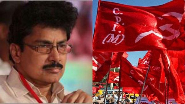 'കെടിഡിസി ചെയര്‍മാന്‍ സ്ഥാനം രാജിവെക്കില്ല'; ഈ വാര്‍ത്തയ്ക്ക് ഒരച്ഛനുണ്ടല്ലോ അതന്വേഷിക്ക്';പികെ ശശി