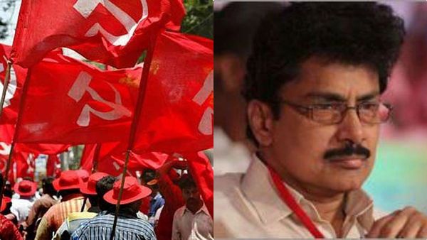 പാര്‍ട്ടി ഫണ്ട് തിരിമറി: പികെ ശശിക്കെതിരെ കടുത്ത നടപടി, എല്ലാ സ്ഥാനങ്ങളില്‍ നിന്നും നീക്കി