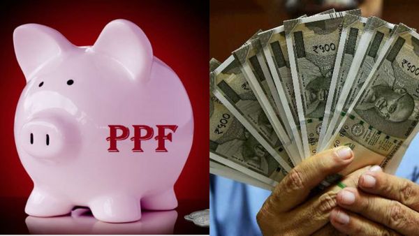 കേവലം 416 രൂപ മാറ്റിവയ്ക്കാനുണ്ടോ? കൈയിൽ കിട്ടുക രണ്ട് കോടിയിലധികം. പിപിഎഫ് പരീക്ഷിച്ചു നോക്കൂ...