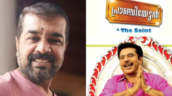 അന്ന് രഞ്ജിത്തിനോട് ആരാധന ആയിരുന്നു, നടന്നത് ചെറ്റത്തരങ്ങൾ; പ്രാഞ്ചിയേട്ടനിലെ ദുരനുഭവം പങ്കുവച്ച് മനു ജഗദ്