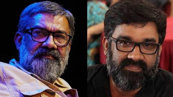 'വിവസ്ത്രനാക്കി പീഡിപ്പിച്ചു, നഗ്നദൃശ്യങ്ങള്‍ പകര്‍ത്തി'; രഞ്ജിത്തിനെതിരെ പരാതിയുമായി യുവാവ്