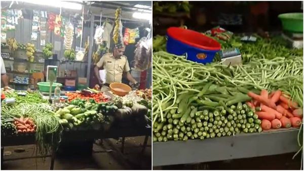 ക്യാരറ്റ് എടുത്ത് കഴിക്കരുതെന്ന് പറഞ്ഞു, തർക്കം: റാന്നിയില്‍ പച്ചക്കറി വ്യാപാരിയെ വെട്ടിക്കൊലപ്പെടുത്തി