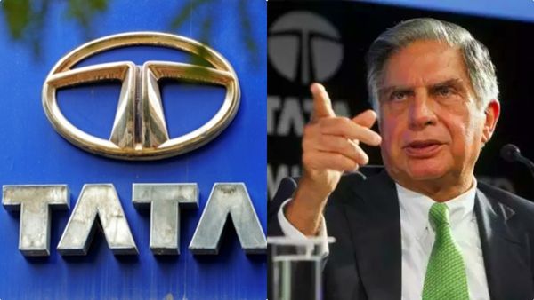 ടാറ്റ ഗ്രൂപ്പിന്റെ ഈ കമ്പനിയുടെ വരുമാനത്തില്‍ 9 ഇരട്ടി വര്‍ധന, ആപ്പിള്‍ സഹകരണം നേട്ടമായത് ഇങ്ങനെ